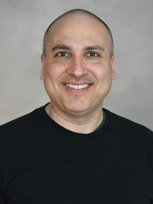 Adam Widera