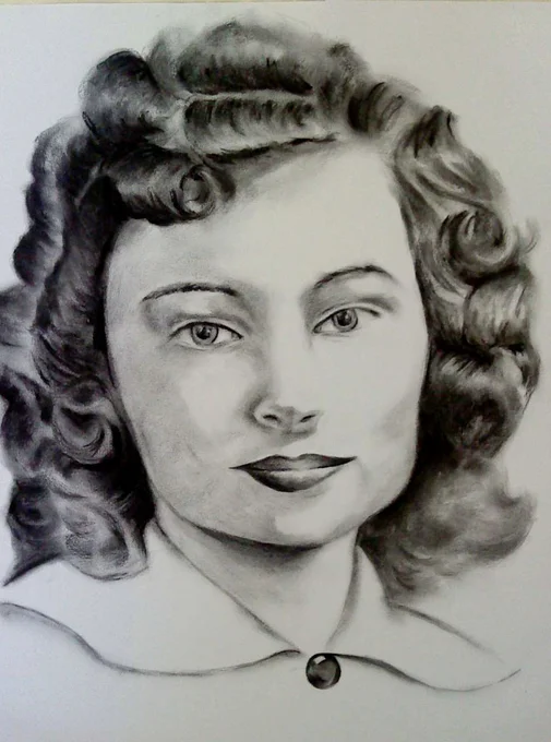 Joyce Newcomb