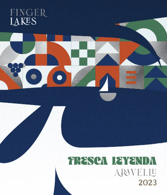 Laura-Lopez-Fresca-Leyenda