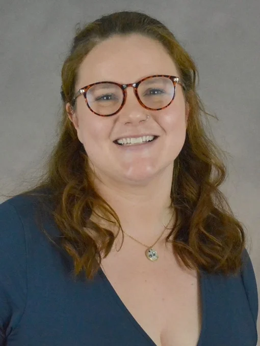 Corrigan Benzakein