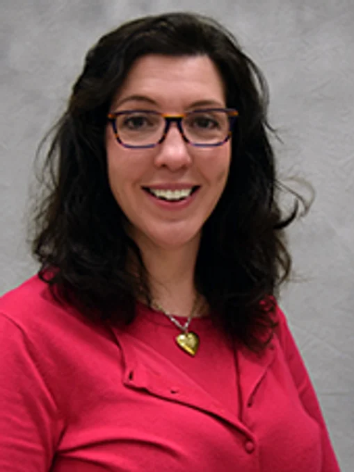 Anne Piorkowski