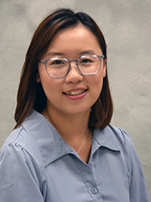 Jialing Tsao