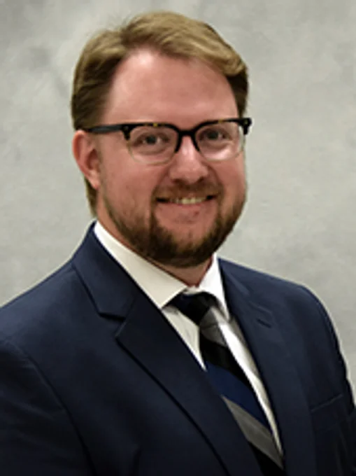 Matthew Allen