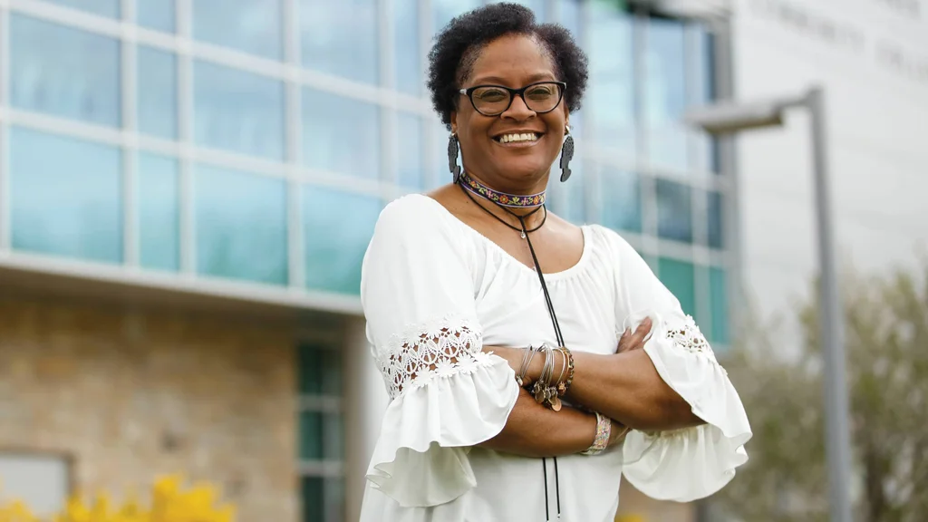 Take a Class Finger Lakes Community College