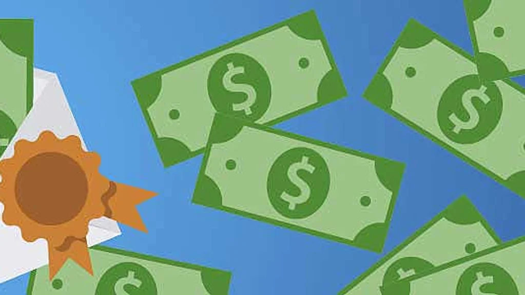 Grants and Scholarships