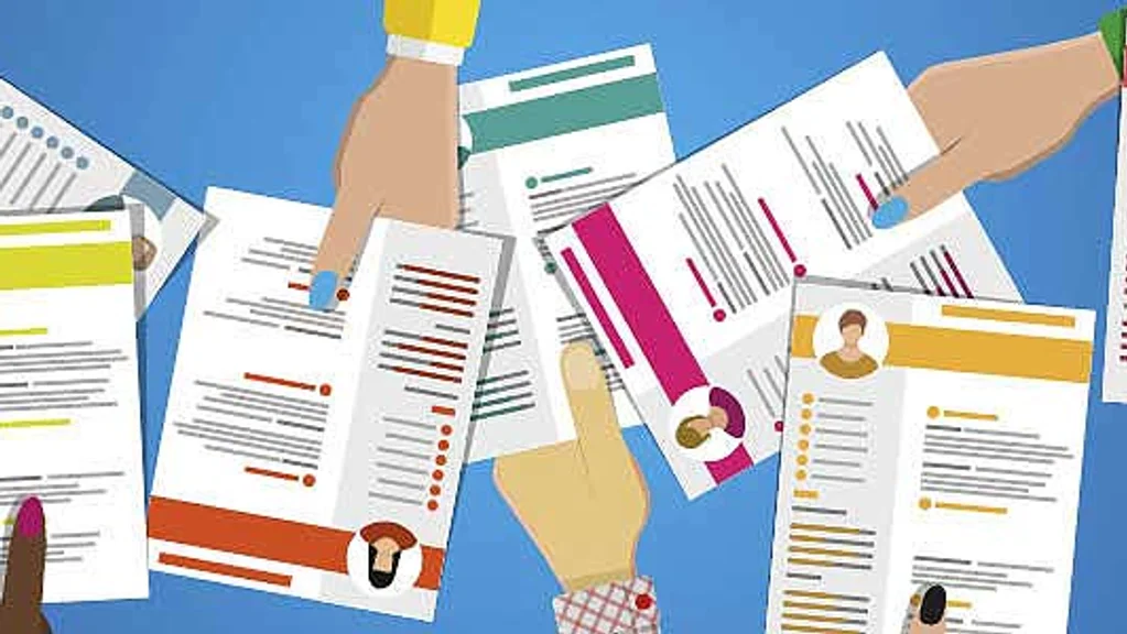 How to Apply for Aid