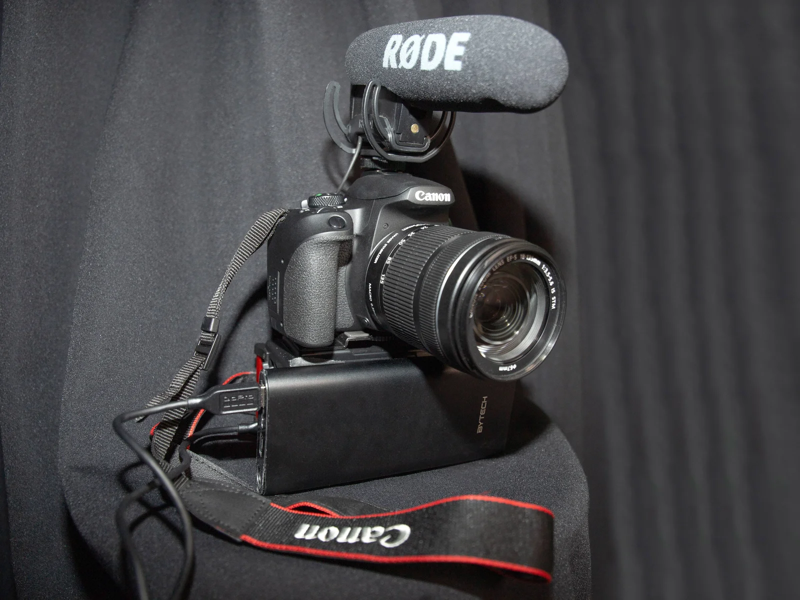 DJI Air 2S Fly-More Camera Drone. HD Video, 3-Axis Gimbal with 22mm Lens. Remote Controller with a built-in screen.