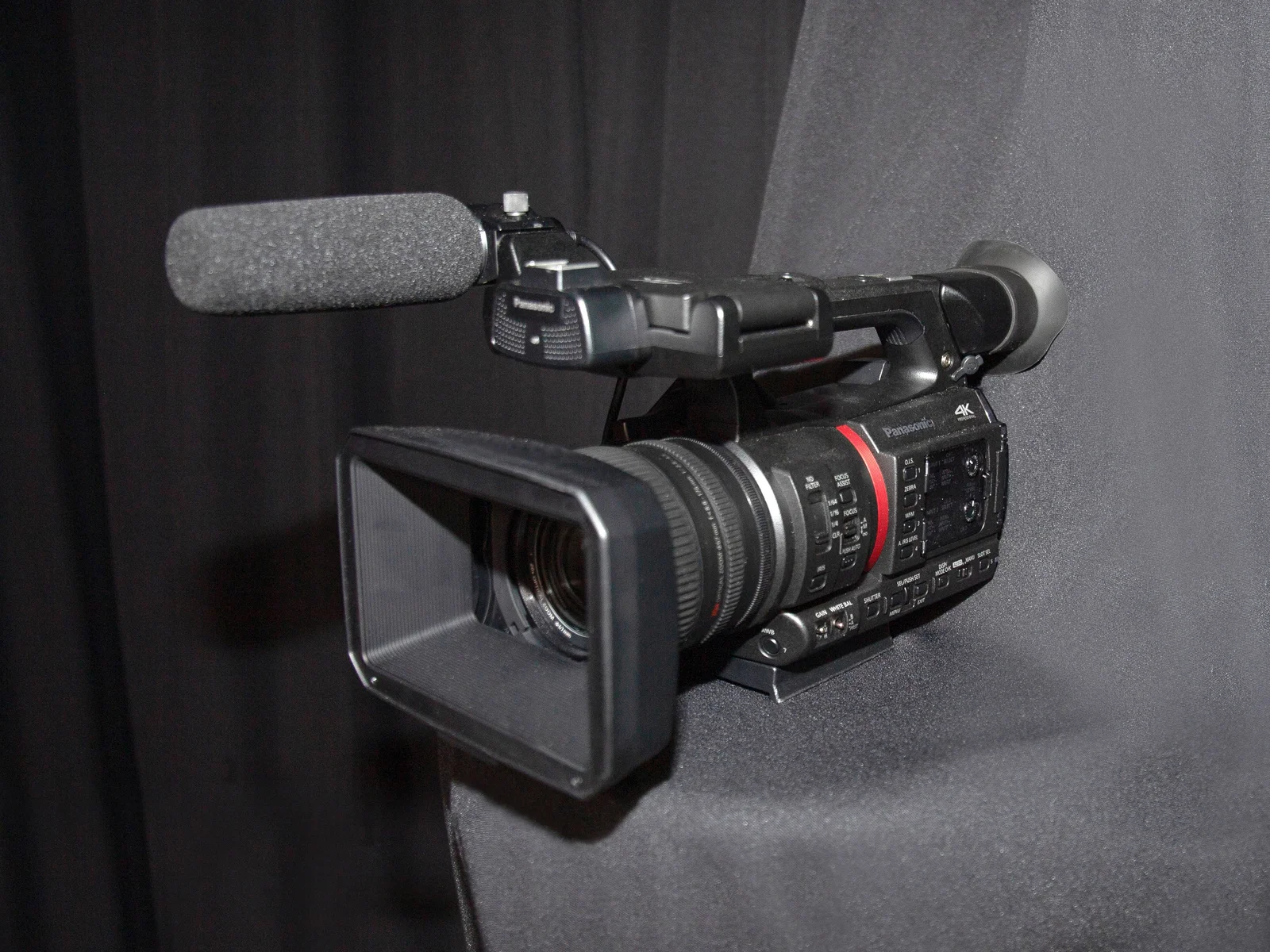 DJI Air 2S Fly-More Camera Drone. HD Video, 3-Axis Gimbal with 22mm Lens. Remote Controller with a built-in screen.