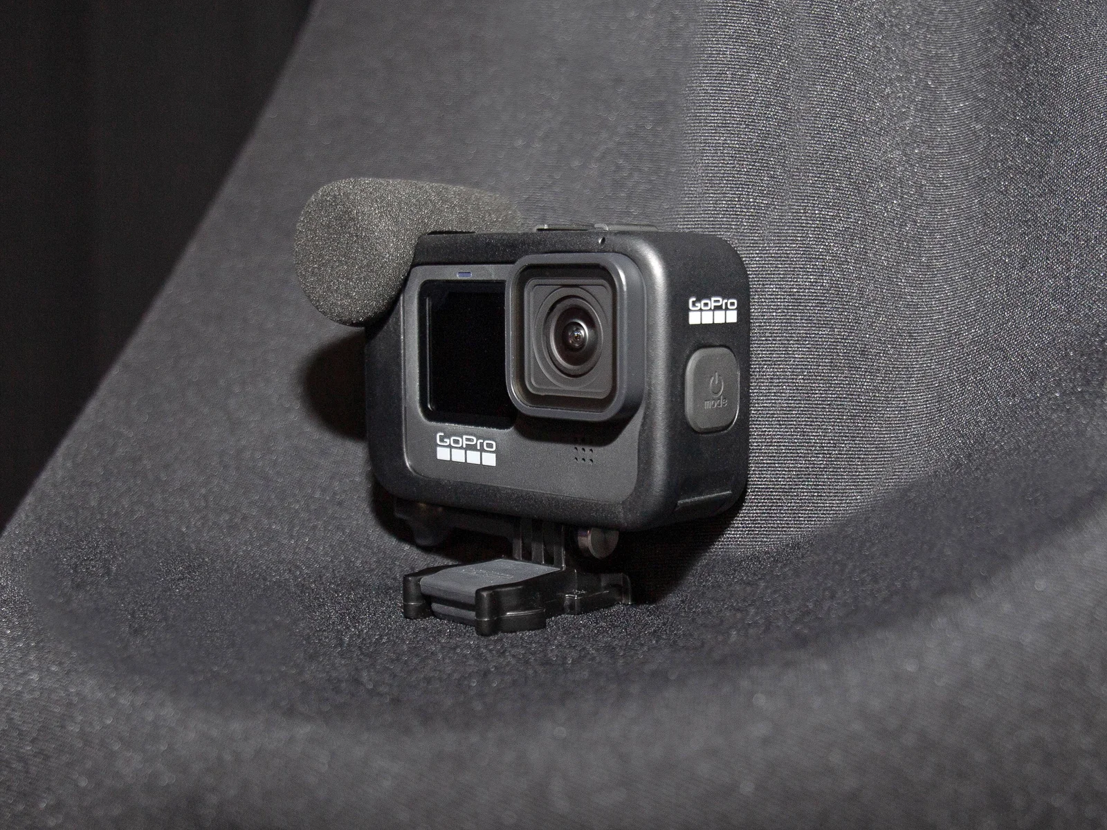 DJI Air 2S Fly-More Camera Drone. HD Video, 3-Axis Gimbal with 22mm Lens. Remote Controller with a built-in screen.