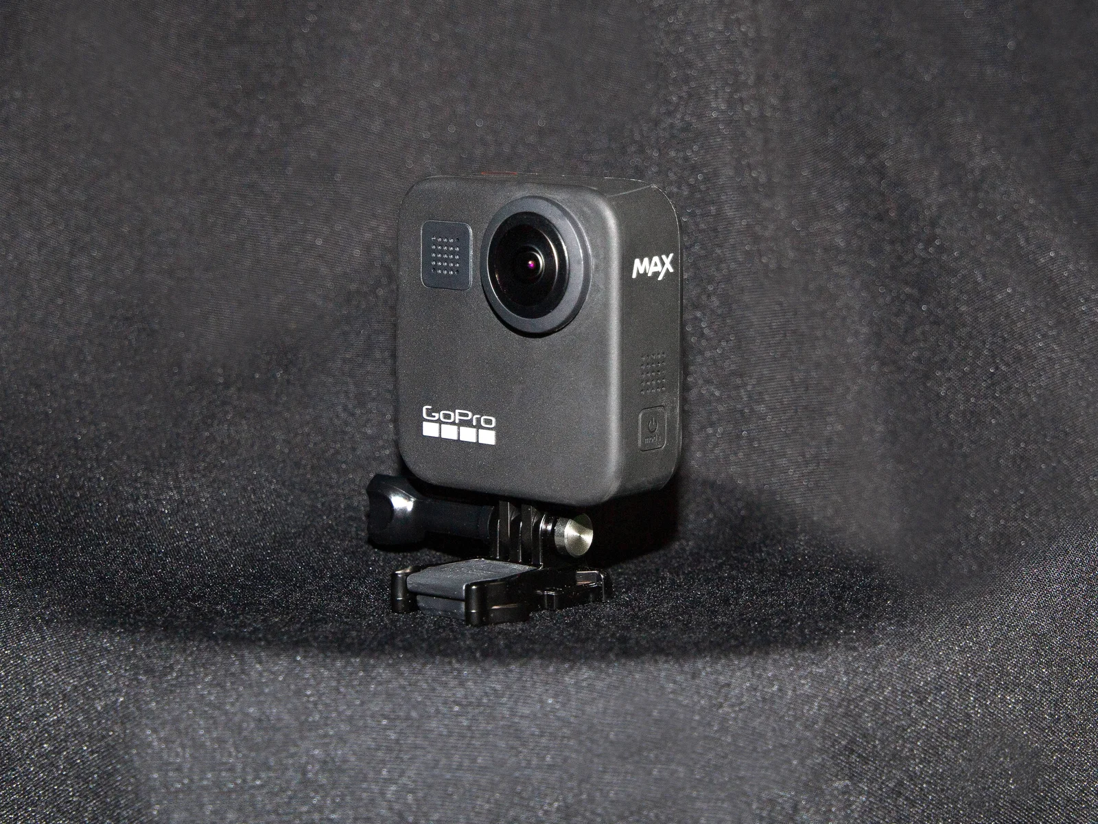 DJI Air 2S Fly-More Camera Drone. HD Video, 3-Axis Gimbal with 22mm Lens. Remote Controller with a built-in screen.