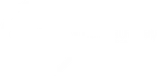Suny