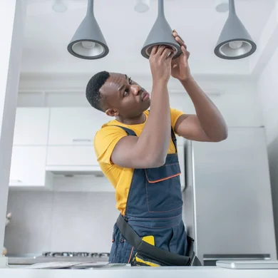 non cred electrical workplace 2022