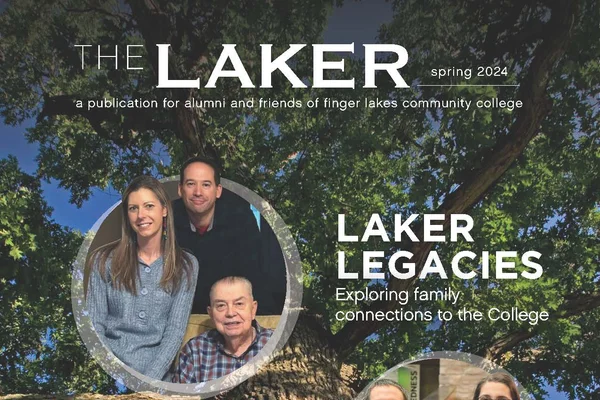 Read the current issue of 