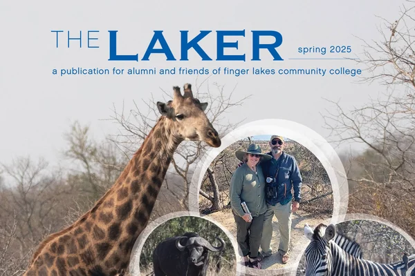 Read the current issue of 