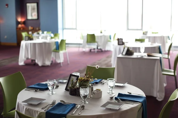 Culinary Arts Faculty