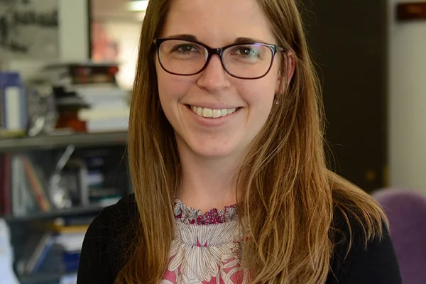 Ashley Hopkins Benton