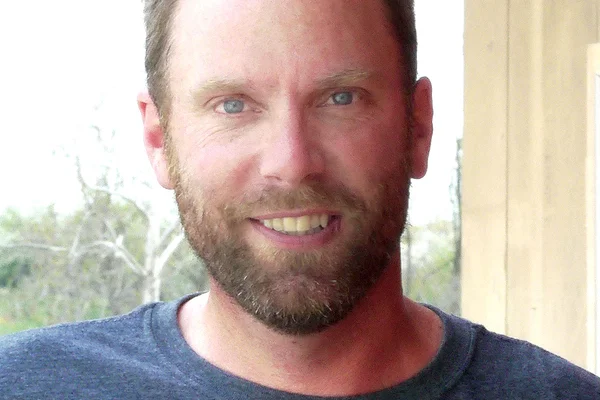Forrest-Pritchard