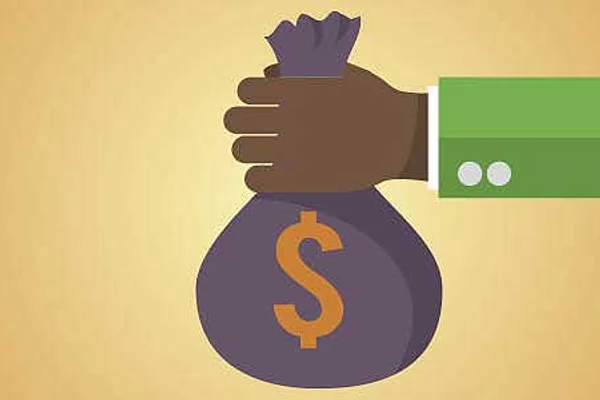 Loans