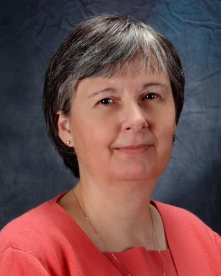 Dr. Barbara Risser