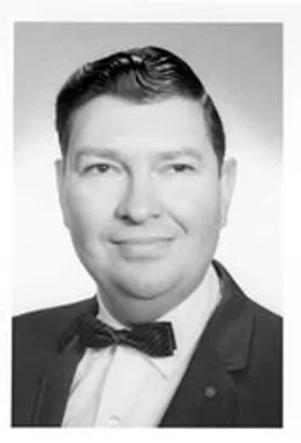 Dr. Roy I. Satre