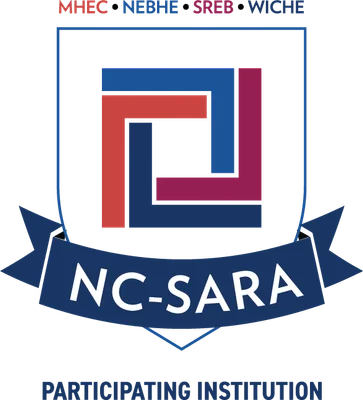 SARA Seal