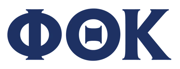 Phi Theta Kappa Logo