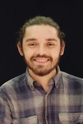 Juan Espana