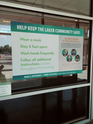 New-main-entrance-sign