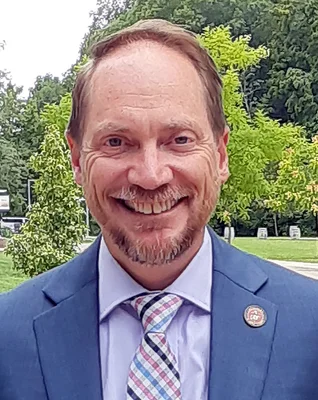 Adam Rathbun