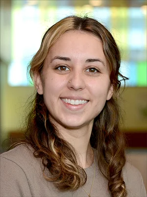 Hannah-Snelling