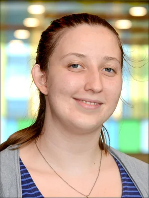 Lydia-Lenhard