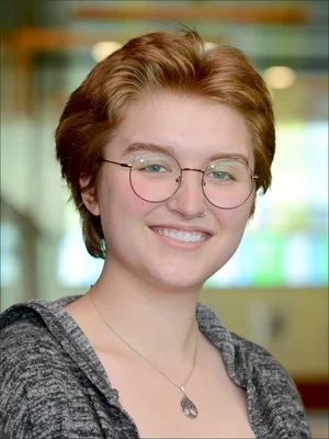 Mara-Jankowski