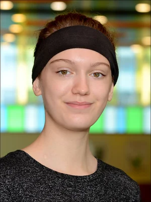 Margaret-Evart