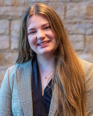 Nita Schumacher
