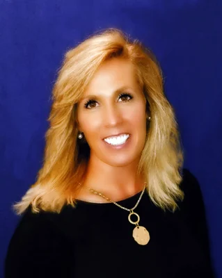 Dawn Pietropaolo