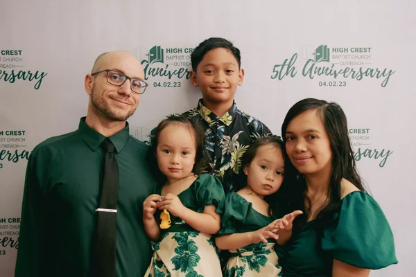 Family image