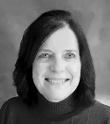 Mary M. Wilsey