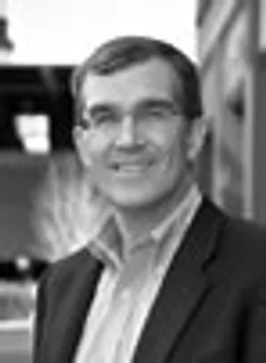 Michael J. Miller