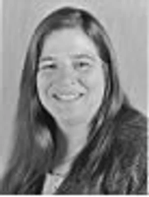 Laurie VerSchneider Broccolo