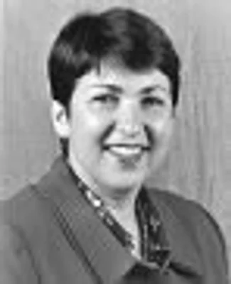 Annie L. Moore-Cox