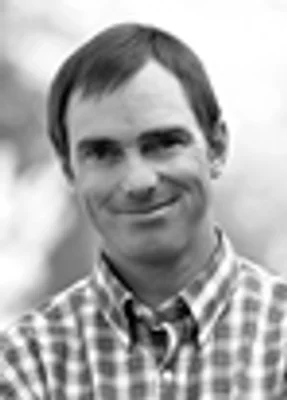 David L. Jewett