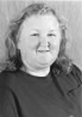 Linda S. Ochs