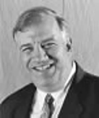Philip C. Povero