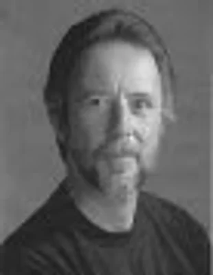 William P. Santelli