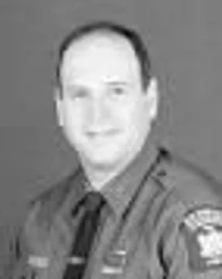 Richard D. Thomas