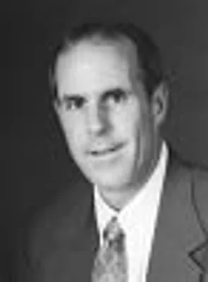 Richard A. Williams