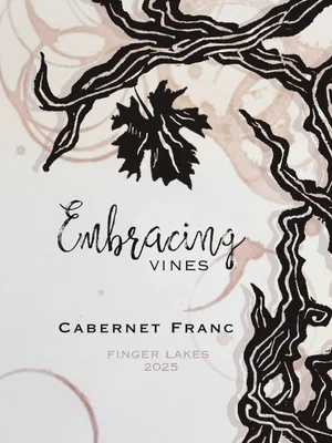 The winning design titled 