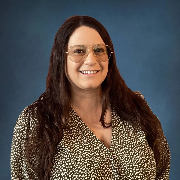 Jody Bendzlowicz