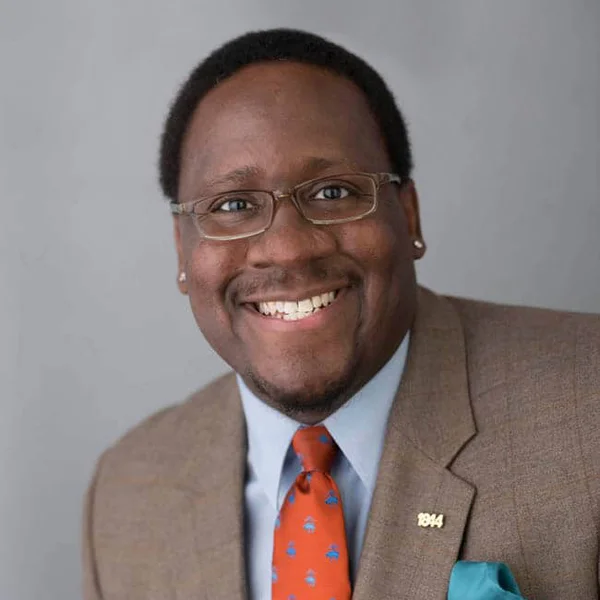 Sim Covington