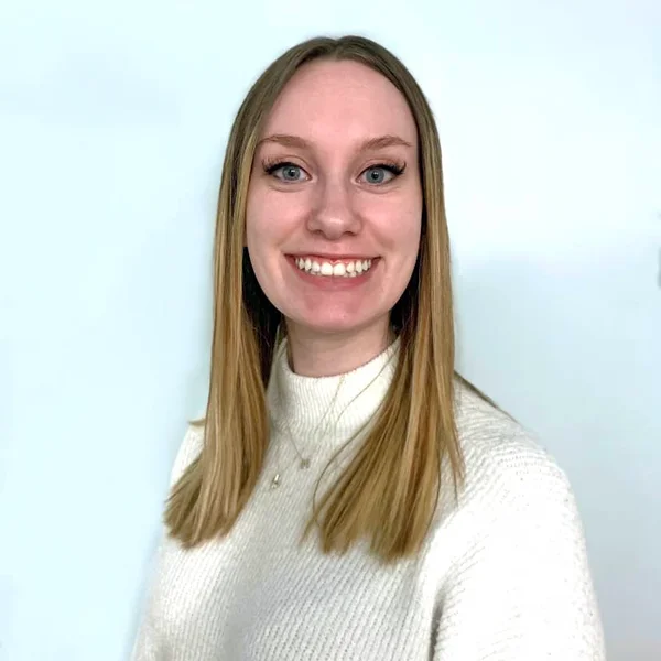 Savannah Vancise '22